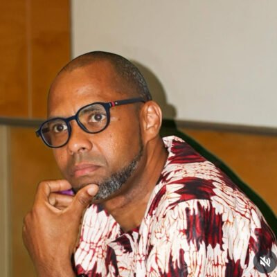 abdelaziz