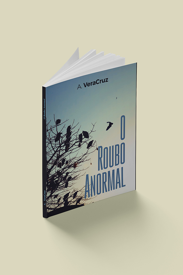 o-roubo-anormal-a.-veracruz-Literatura-cronica